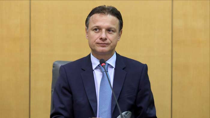 Jandroković