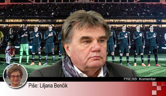 Jakovčić