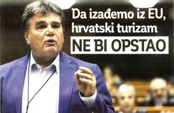 Jakovčić