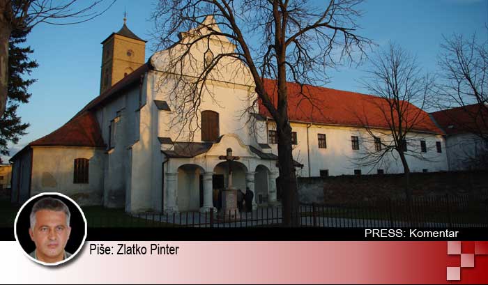 Vojvodina
