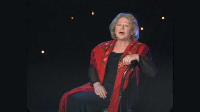Anđela Potočnik