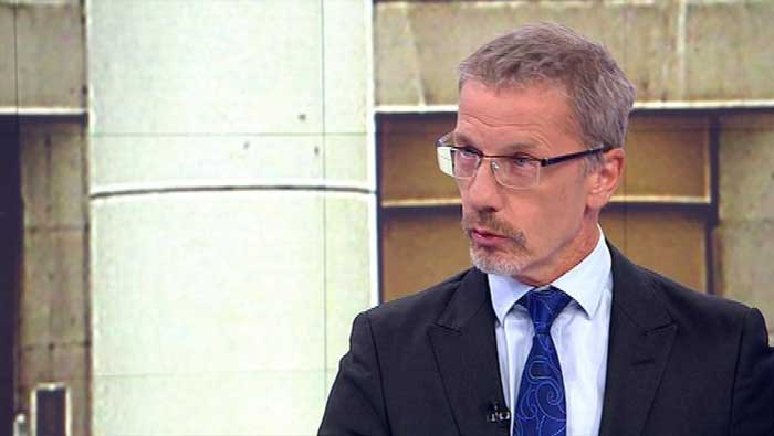 Vujčić