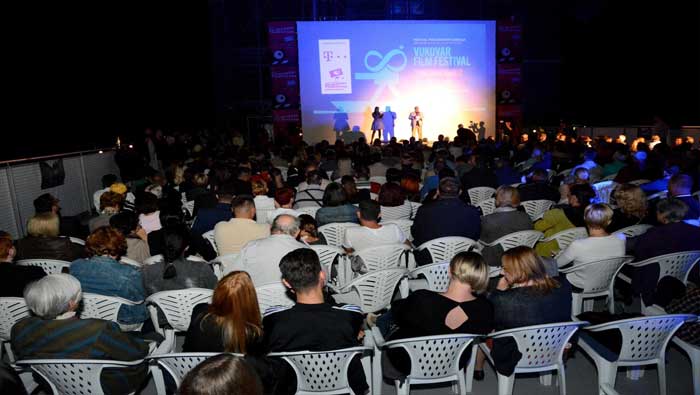 Vukovar Film Festival