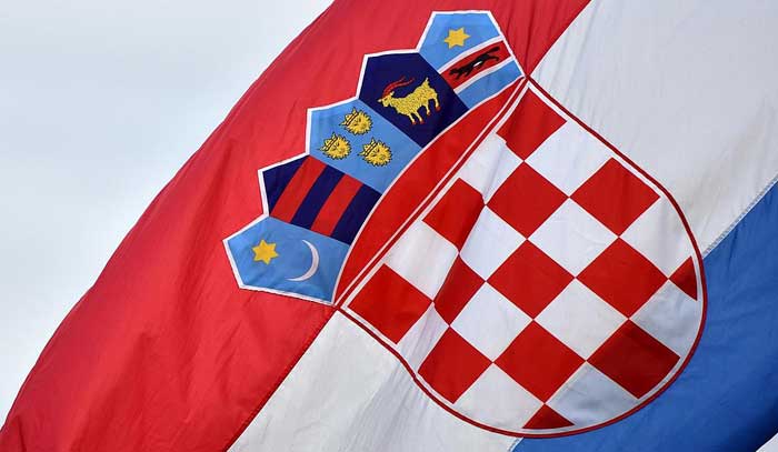 Hrvatska