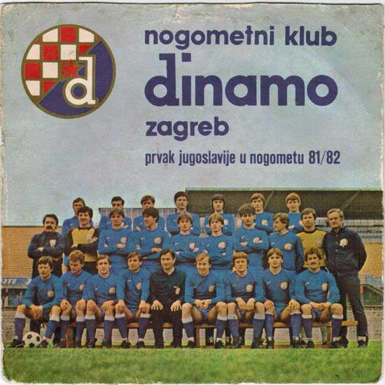 Dinamo