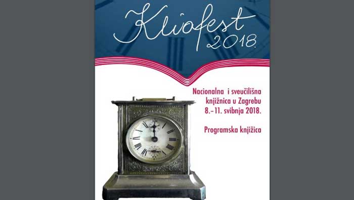 Kilofest