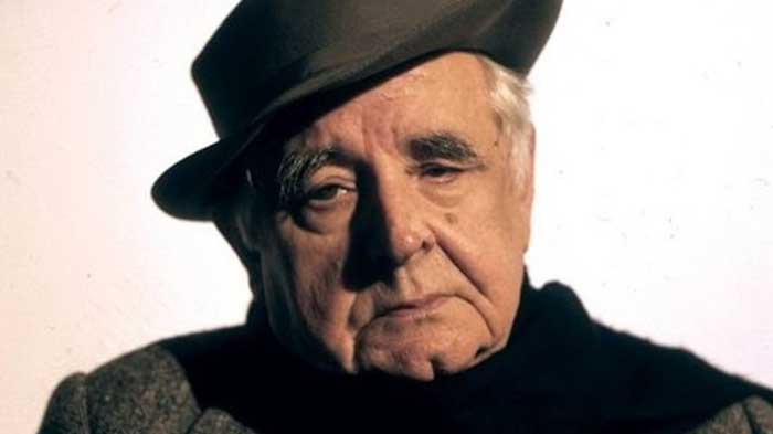 Krleža