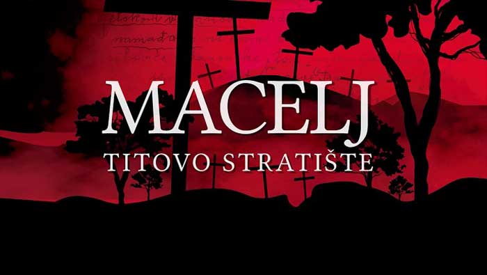 Macelj