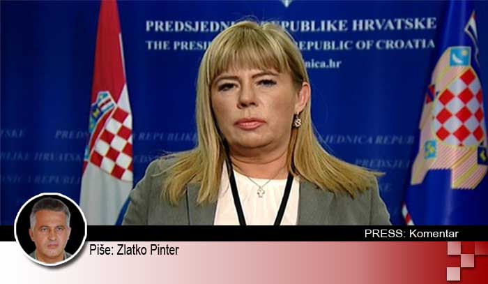 Ivana Petrović
