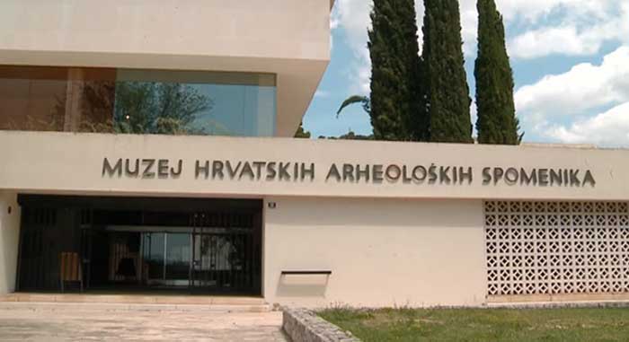 Dan muzeja