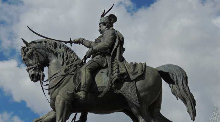 Josip Jelačić