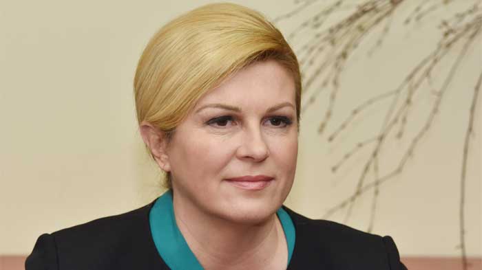 Kolinda
