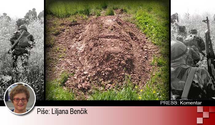 Udbina
