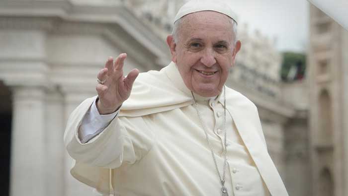 Papa