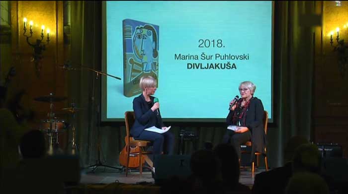 Puhlovski
