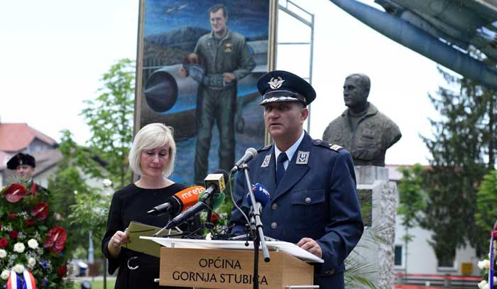 Rudijevi susreti