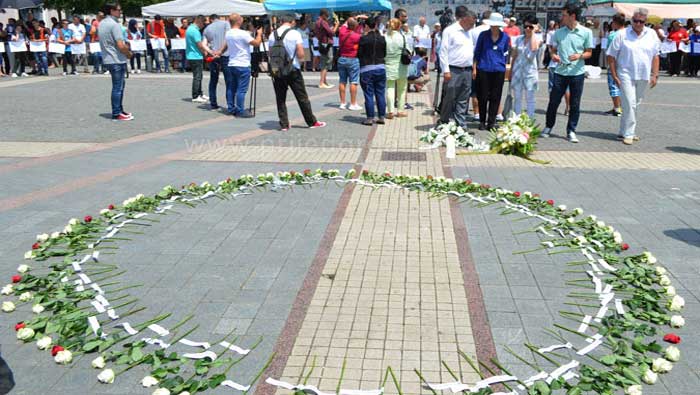 Prijedor
