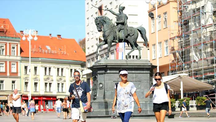Dan Grada Zagreba
