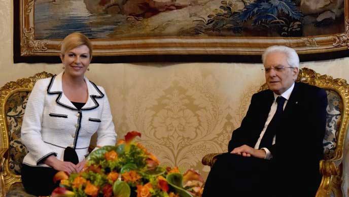 Kolinda
