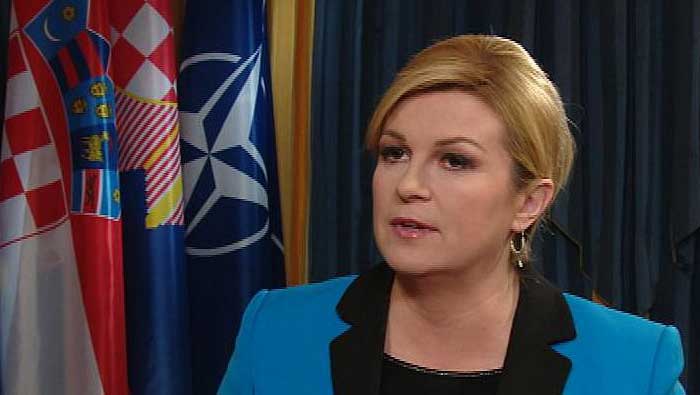 Kolinda