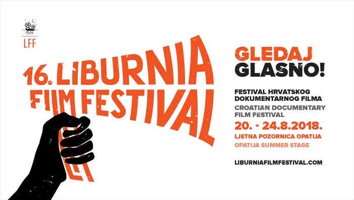 Liburnia Film Festival