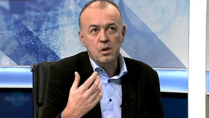 Igor Vukić