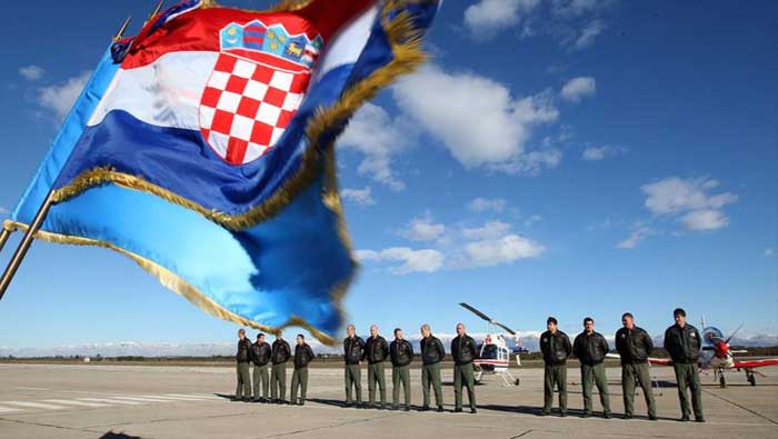 Zemunik