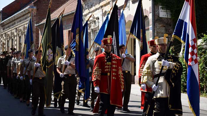 Vukovar