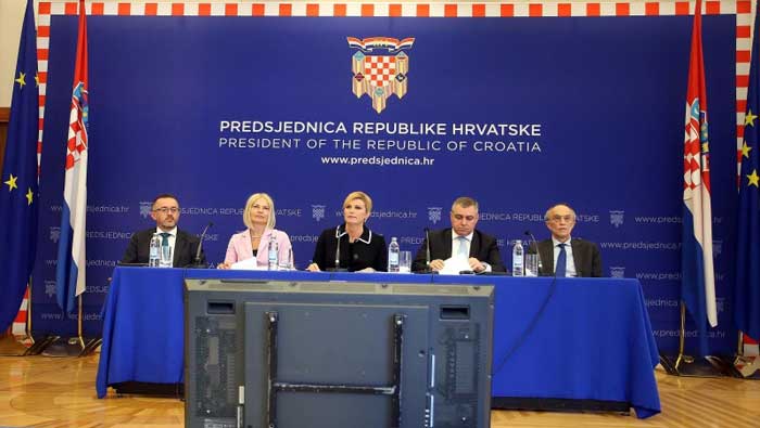 Kolinda