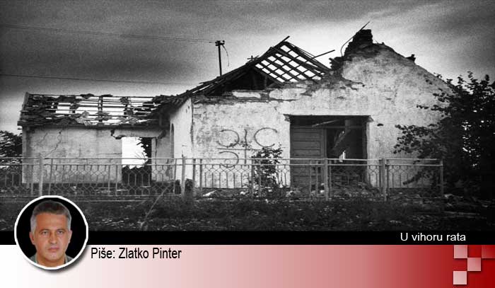 Ćelije
