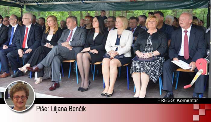 Antifašizam