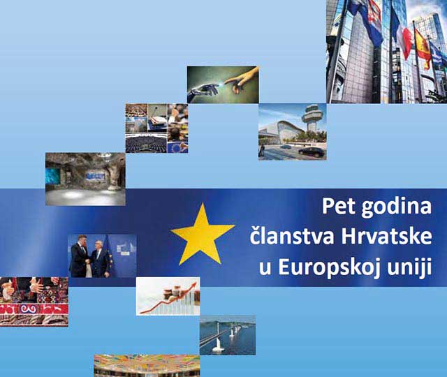 Obljetnica