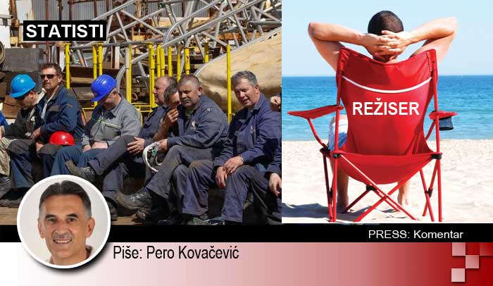 Pero Kovačević