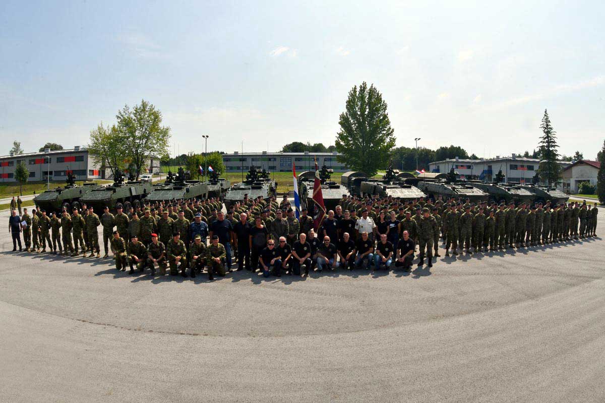1. HRVCON