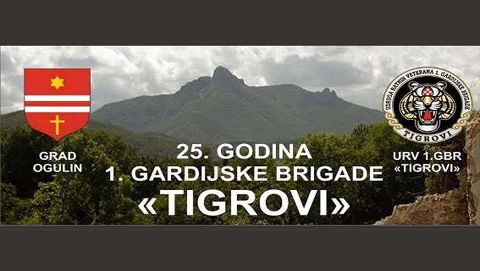Tigrovi