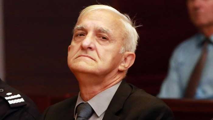 Vasiljković