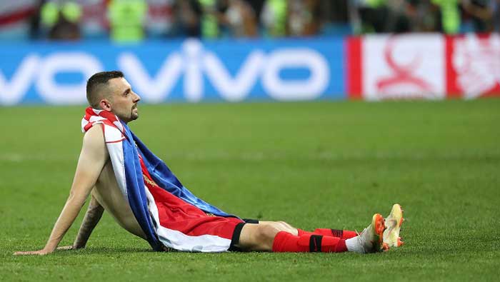 Brozović - Velika Gorica