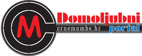 logo-dp-cm-black2.png