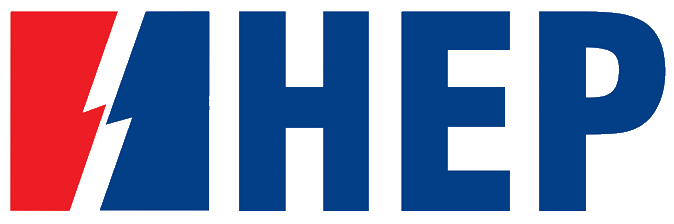 hep-logo-boja.png