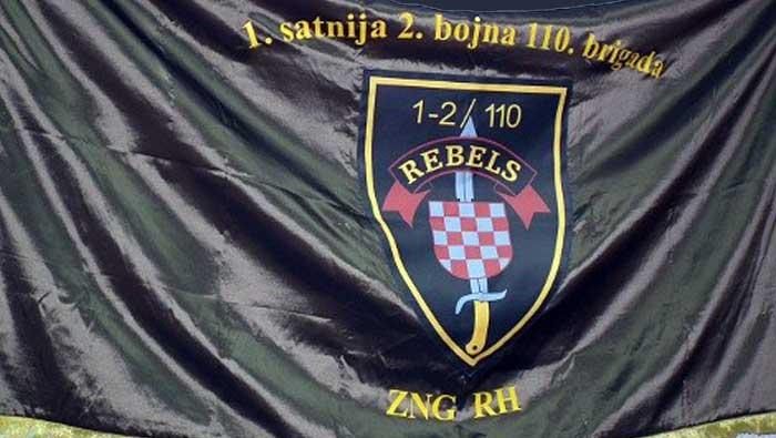 DOŠLI SMO I OSTALI! | Domoljubni portal CM | Moj kutak