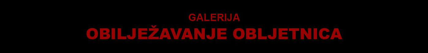 obilježavaje obljetnica UCM