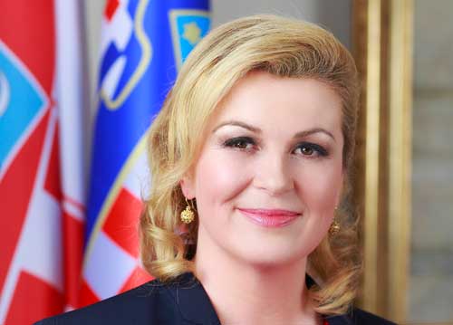 Kolinda