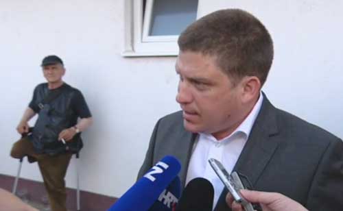 Butković