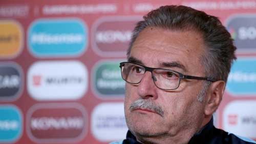 Čačić - Hrvatska - Island