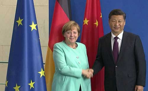 G20