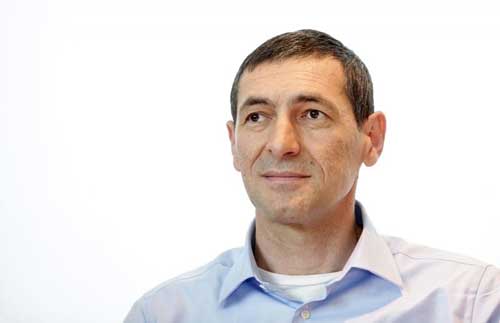 Kotromanović vs Krstičević