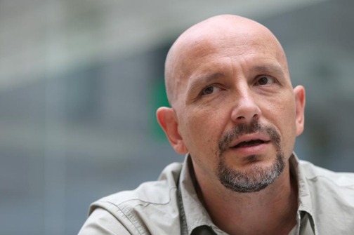 Aleksandar Stanković