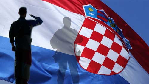 Zlatko Pinter - Kalimero