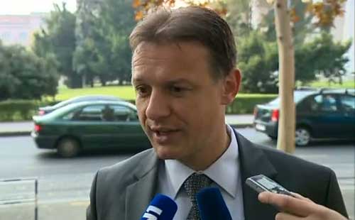 Jandroković