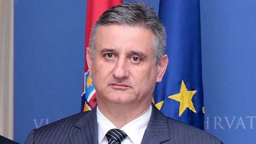 Karamarko